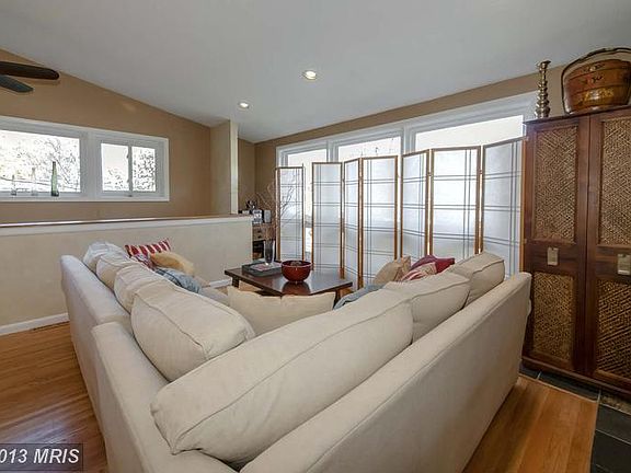 5th image of 4104 Wexford Dr