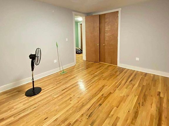 4th image of 292 Midwood St APT A7
