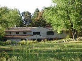 8293 Kier Rd, Clarkston, MI 48348