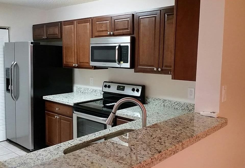 2nd image of 11255 W Atlantic Blvd APT 204