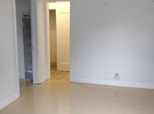 1120 Park Ave #B, San Jose, CA 95126