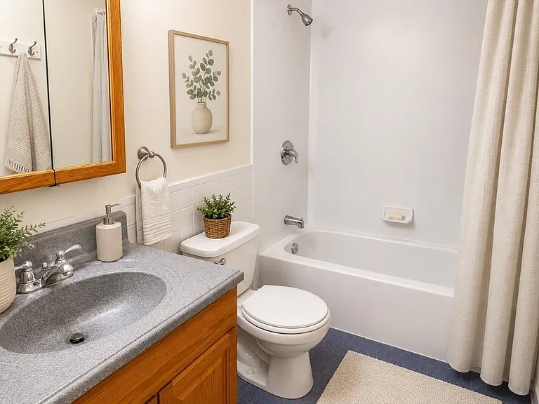 25 Greentree Ln #43 — Photo 10