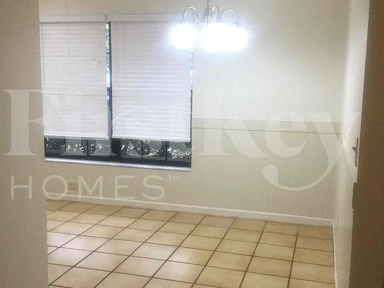 132 Santander Ct — Photo 11