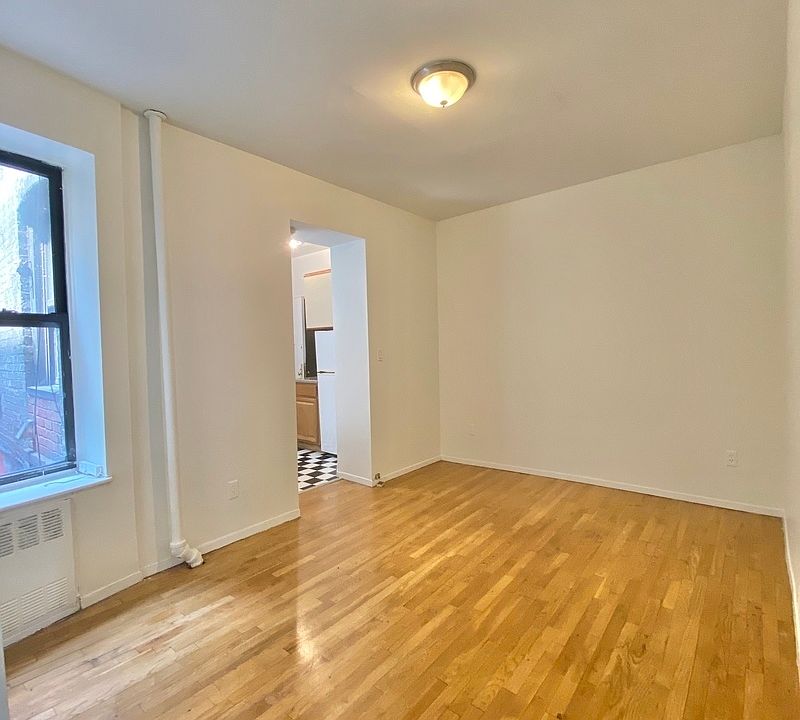 1st image of 1235 1st Ave #3A