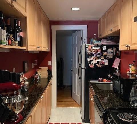 352 Tappan St. #1 Brookline Shared Unit Photo 3
