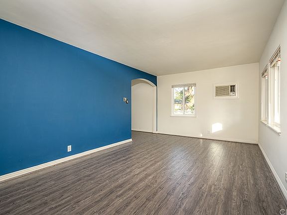 5th image of 16505 E Masline St