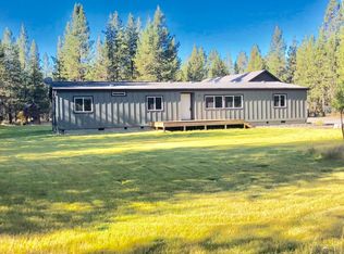 16243 Big Meadow Dr, La Pine, OR 97739