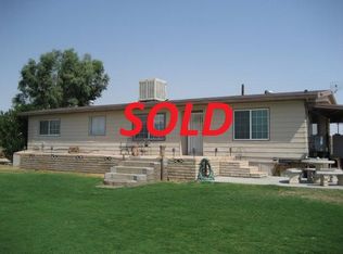 47851 Lake Irene Dr, Newberry Springs, CA 92365