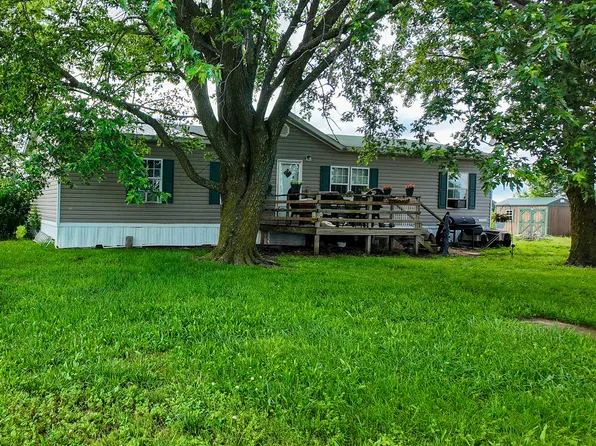 18080 County Road 361, Preston, MO 65732