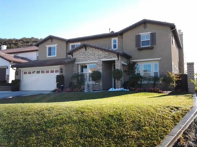 1st image of 23557 Wickham Ln
