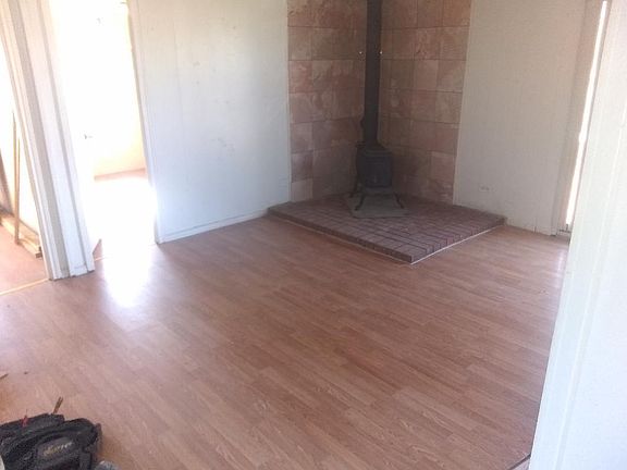 5th image of 214 Teenie Bell Ct