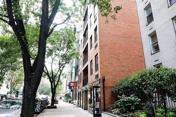 Rented by B & L Management | media 15