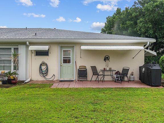 4th image of 408 Sandpiper Drive #A