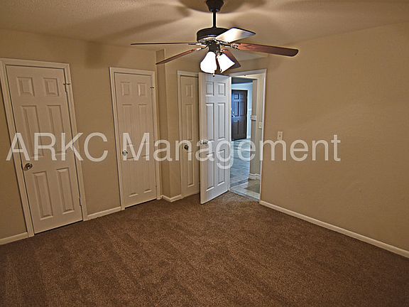 4th image of 7002 Cleveland Ave APT B