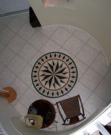 2nd image of 4517 Mariners Cove Dr