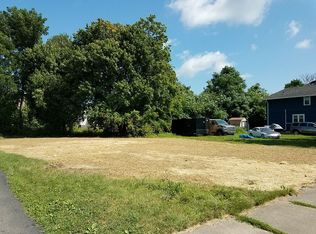 759 E 2nd St, Elmira, NY