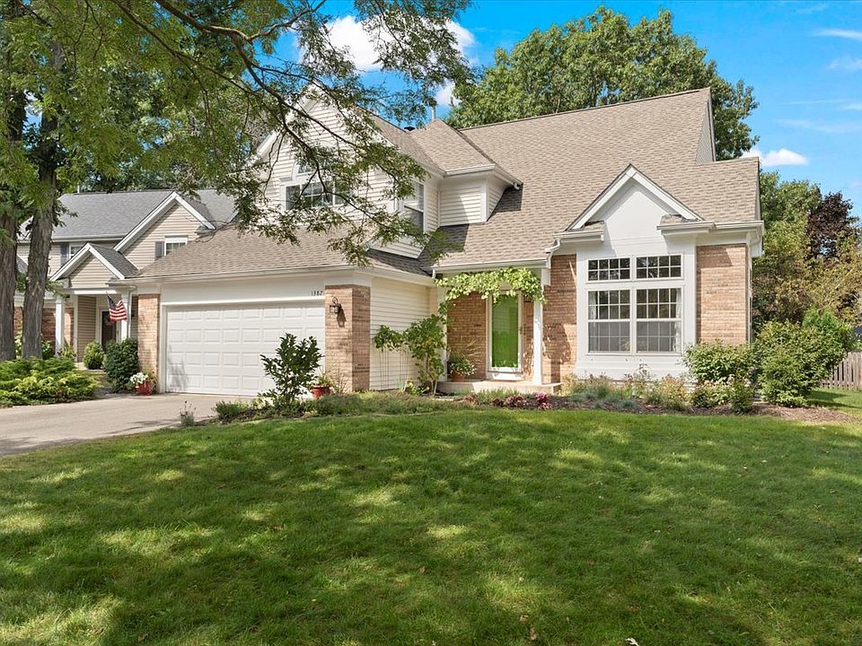 1st image of 1387 London Ct