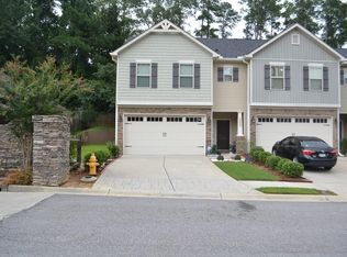 3004 Pointewest Dr, Augusta, GA 30909
