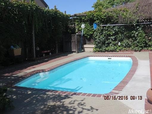 5th image of 1632 Santoni Ln