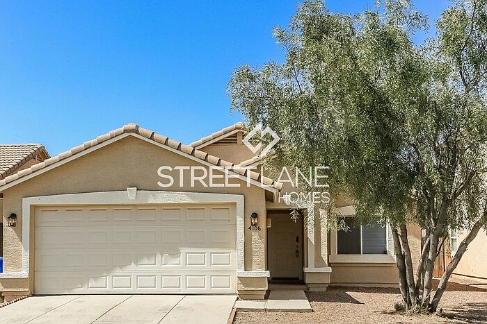 1st image of 4106 S 62nd Ln