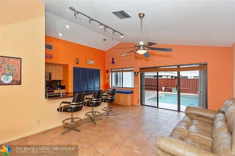 1st image of 9741 NW 18th Mnr