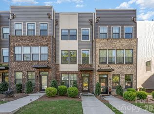 540 Billingsley Rd, Charlotte, NC 28211