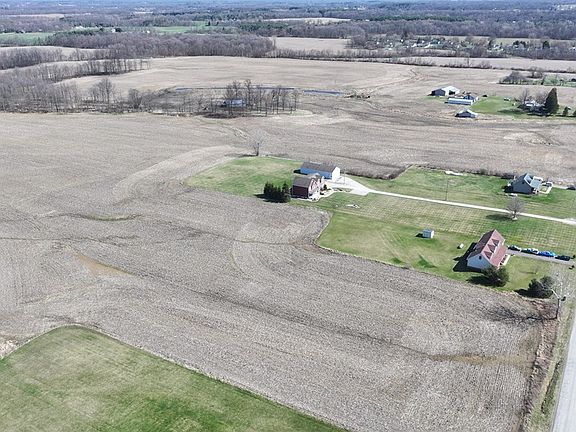 2nd image of 4310 Snodgrass Rd