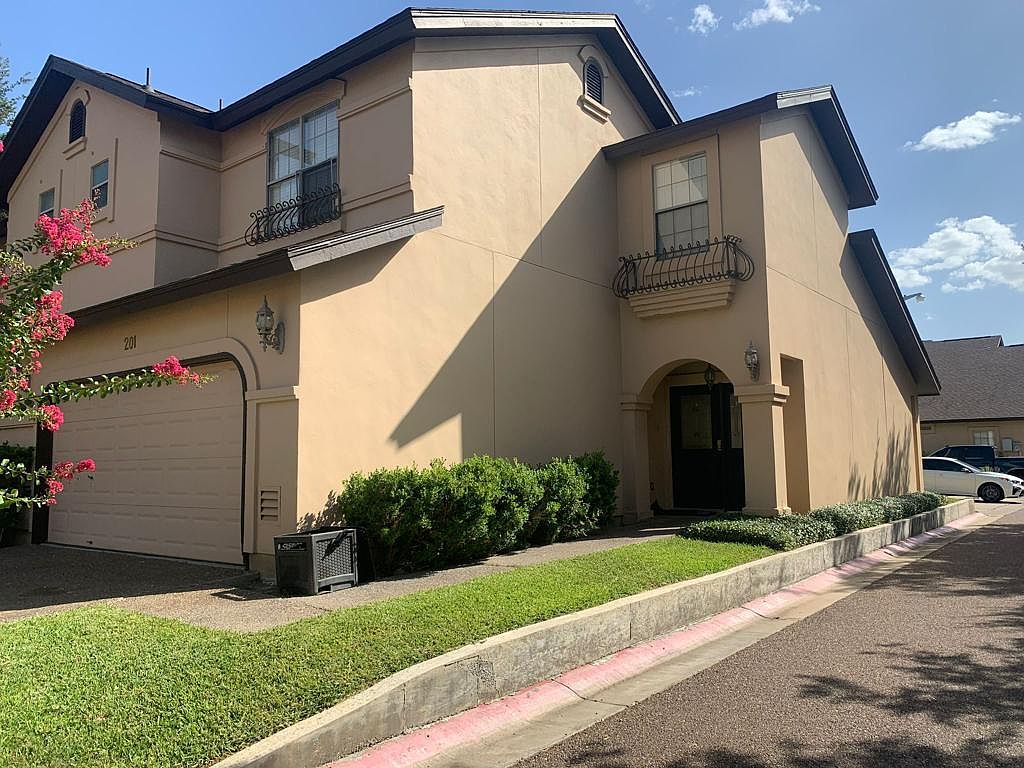 510 Shiloh Dr APT 201, Laredo, TX 78045 Zillow