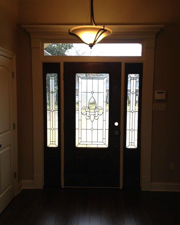 2nd image of 3616 Bissonet St