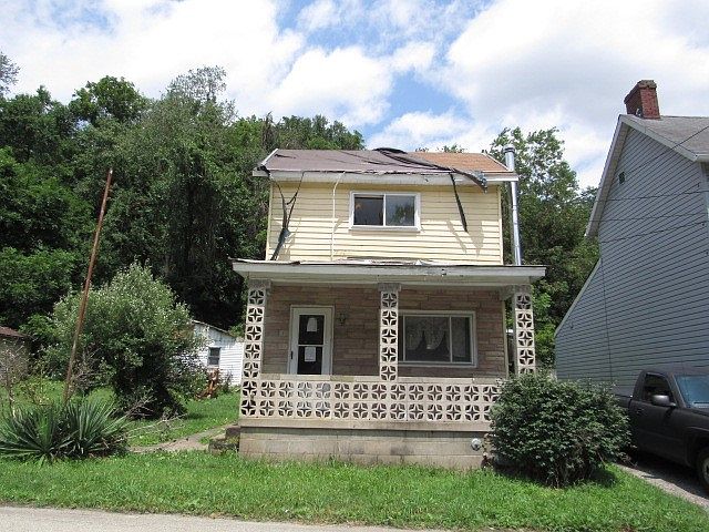 1st image of 1025 Pike Run Dr