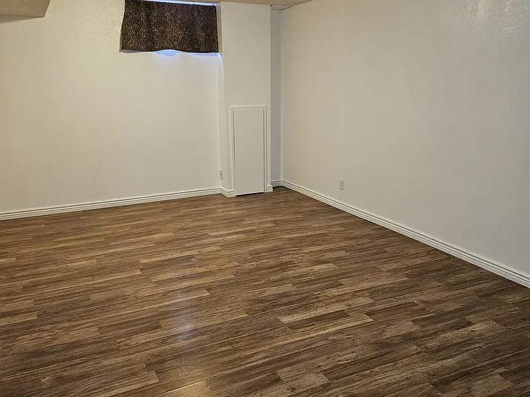 4032 Ella Ave #1 — Photo 13