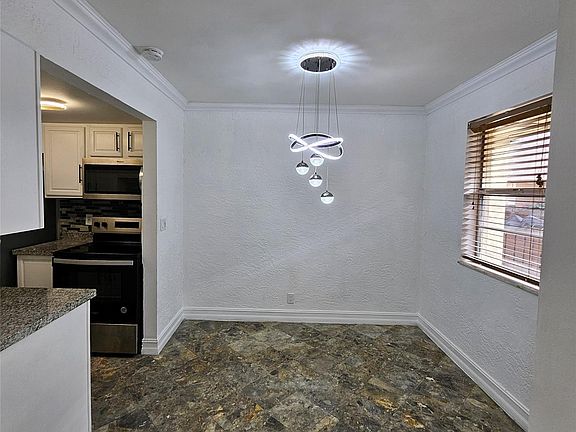 4th image of 6603 Winfield Boulevard #B-4