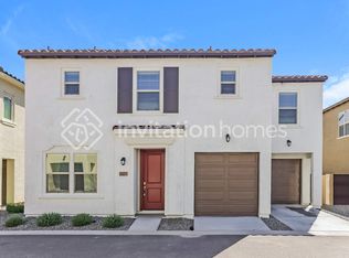 5107 N 189th Dr, Litchfield Park, AZ 85340