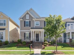 10531 Royal Winchester Dr, Charlotte, NC 28277