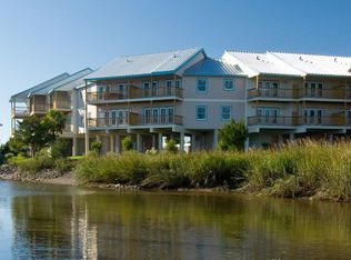 27 Hidden Harbor Rd, Brunswick, GA 31525