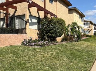 2425 W Imperial Hwy, Inglewood, CA 90303