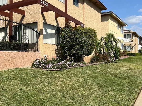 2425 W Imperial Hwy, Inglewood, CA 90303