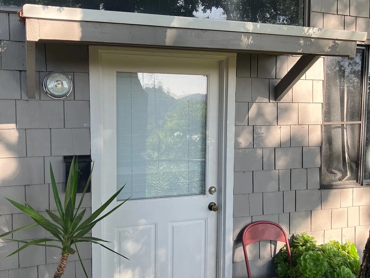 6 Spruce Ave — Photo 3