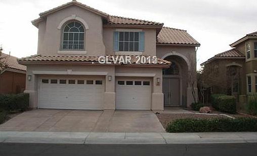 2nd image of 600 Jade Cliffs Ln