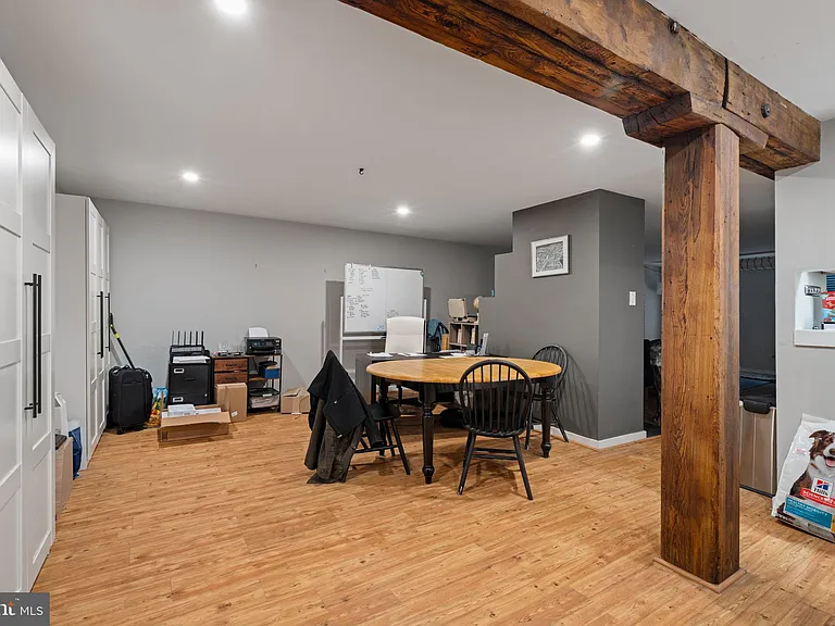 114 Naudain St #18-C — Photo 10