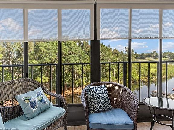 3rd image of 121 Country Club Dr Unit 404-1