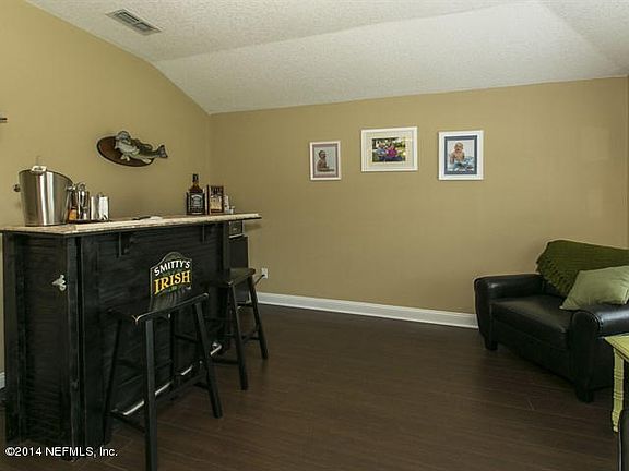 4th image of 1050 Drakefeather Dr