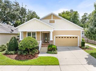 7283 SW 37th Rd, Gainesville, FL 32608