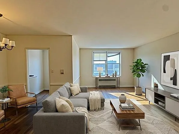 2265 Ocean Pkwy APT 6N, Brooklyn, NY 11223