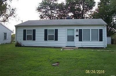 5th image of 517 Saint Dorothy Dr