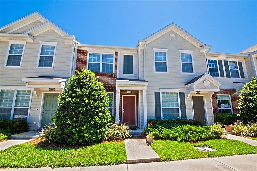 1st image of 3599 Nightscape Cir