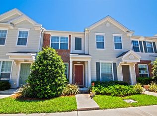 3599 Nightscape Cir, Jacksonville, FL 32224