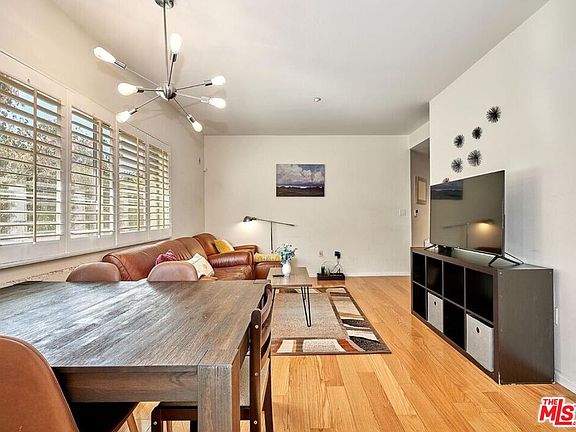 5th image of 2864 Sunset Pl APT 206