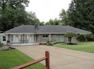 146 Church Rd, Kittanning, PA 16201