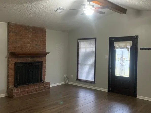 326 Millcreek Rd, Lafayette, LA 70508